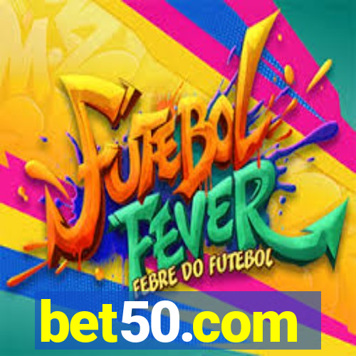 bet50.com