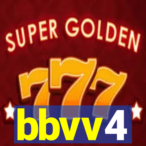 bbvv4