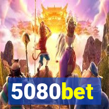 5080bet