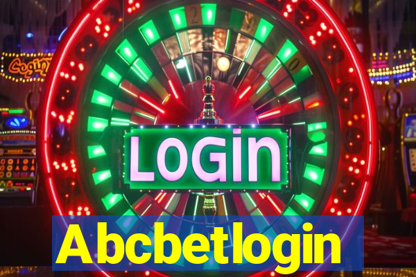 Abcbetlogin