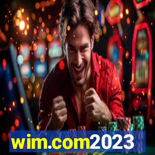 wim.com2023