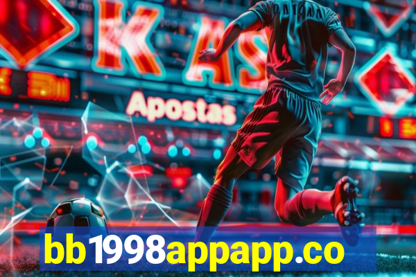 bb1998appapp.com