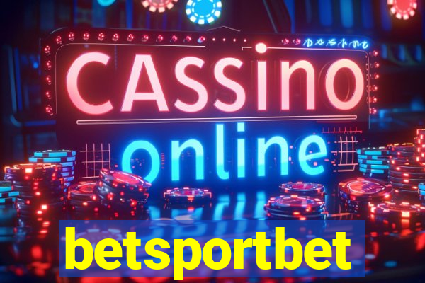 betsportbet