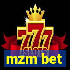 mzm bet