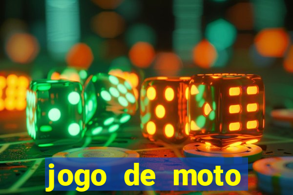 jogo de moto wheelie 3d