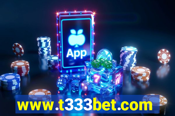 www.t333bet.com