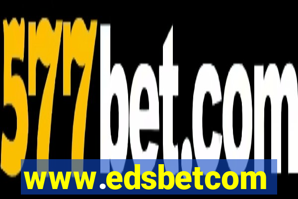 www.edsbetcom