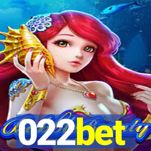 022bet