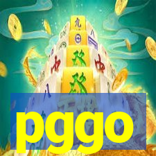 pggo