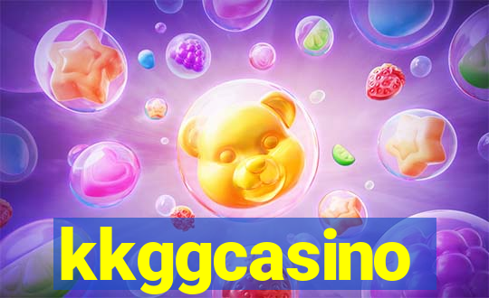 kkggcasino