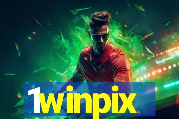 1winpix