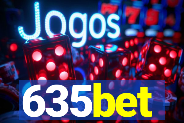 635bet