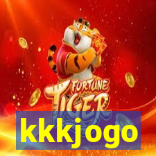 kkkjogo