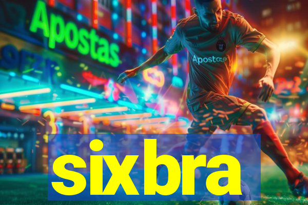 sixbra