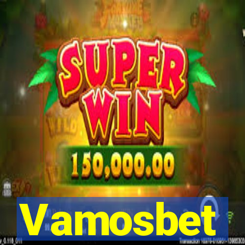 Vamosbet