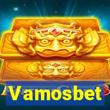 Vamosbet