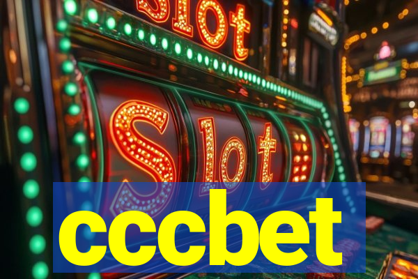 cccbet