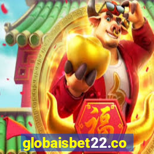 globaisbet22.com