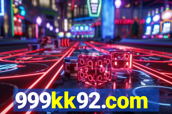 999kk92.com