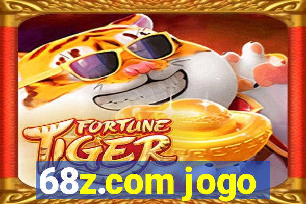 68z.com jogo