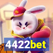 4422bet