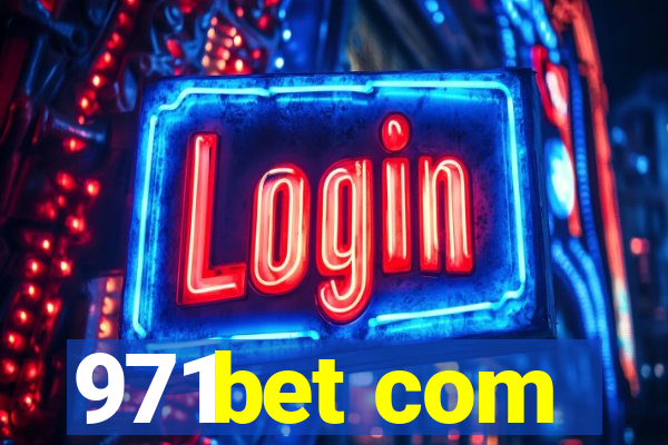 971bet com