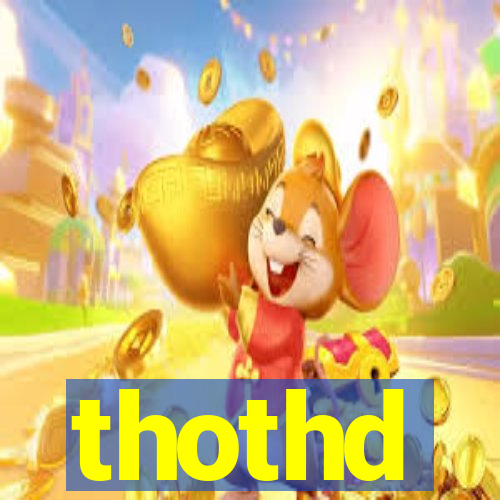 thothd