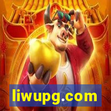 liwupg.com