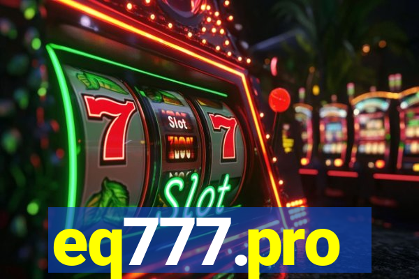 eq777.pro