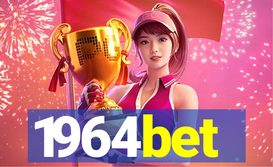 1964bet