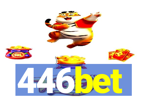 446bet