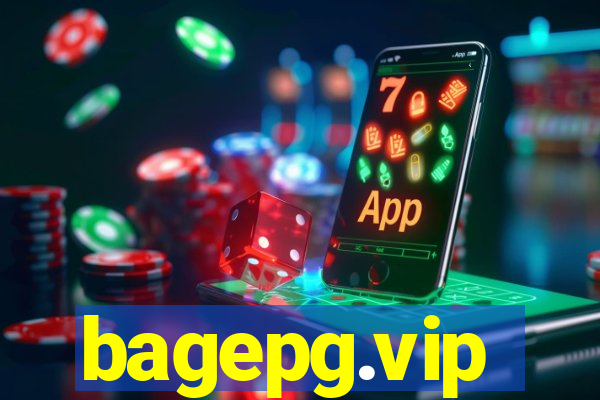 bagepg.vip