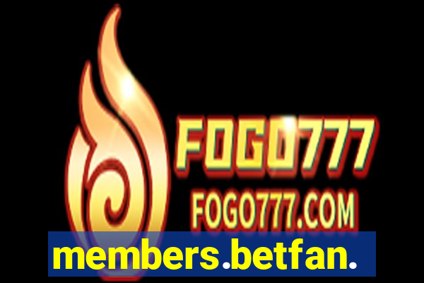 members.betfan.com