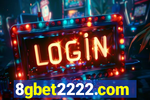 8gbet2222.com