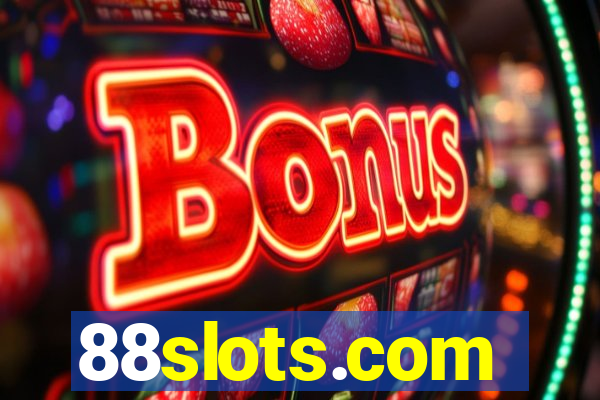 88slots.com