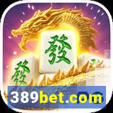 389bet.com