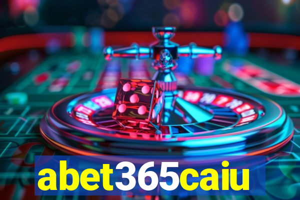 abet365caiu