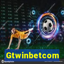 Gtwinbetcom