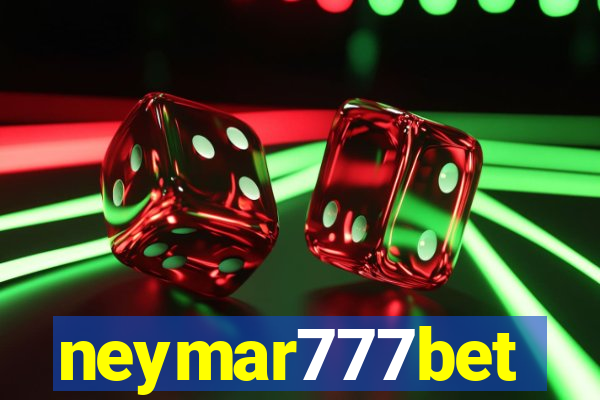 neymar777bet