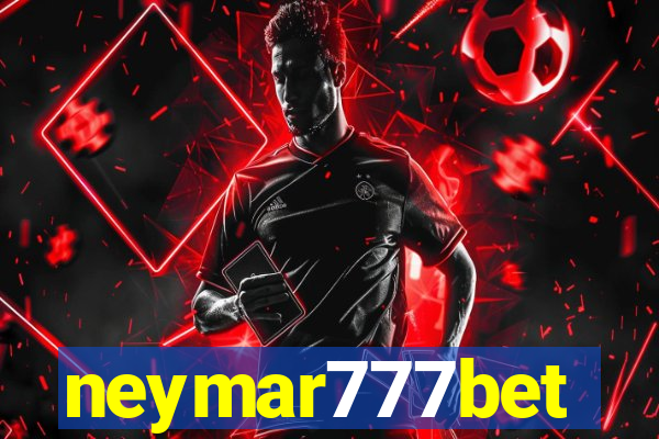 neymar777bet