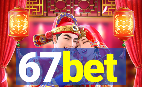 67bet