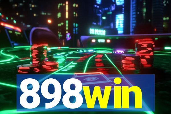 898win