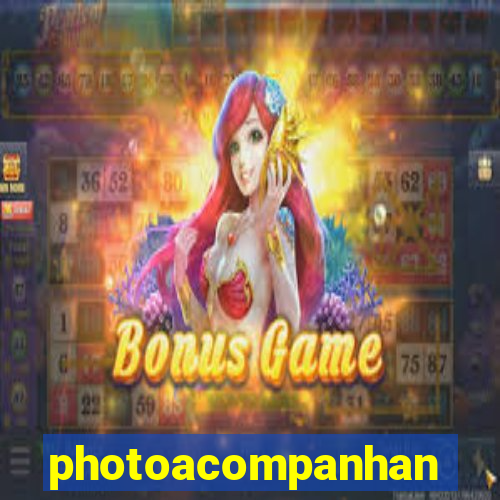 photoacompanhante.xom