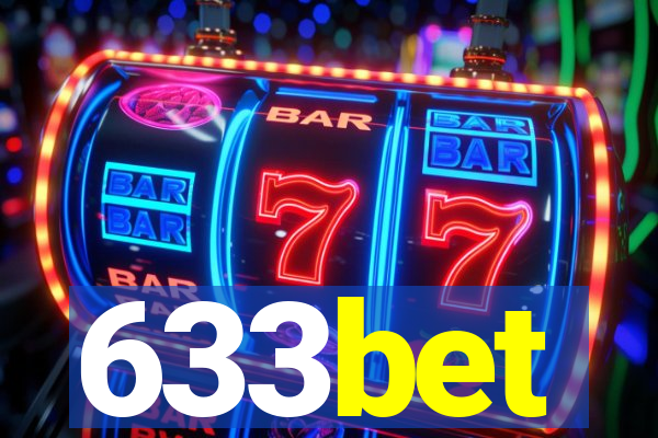 633bet