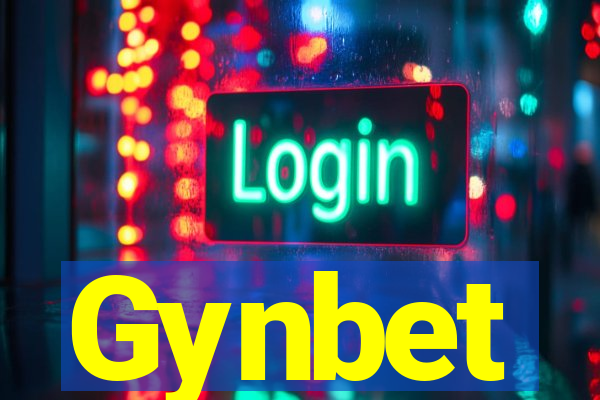 Gynbet