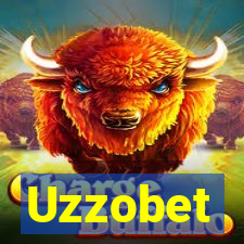 Uzzobet