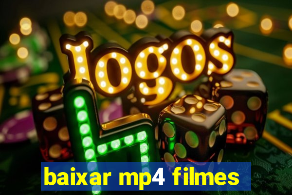 baixar mp4 filmes