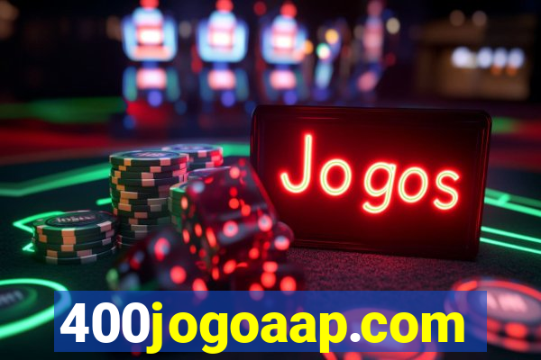 400jogoaap.com