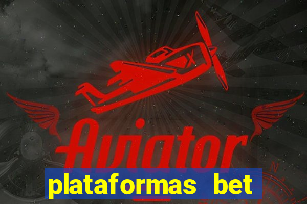 plataformas bet pagando no cadastro