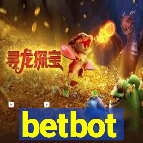 betbot